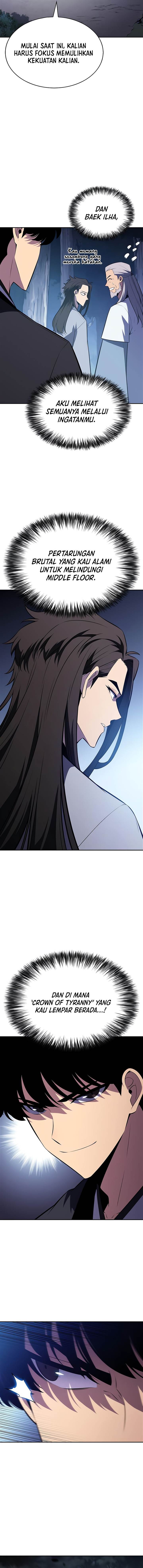 image-komik-solo-max-level-newbie-chapter-195-13/17