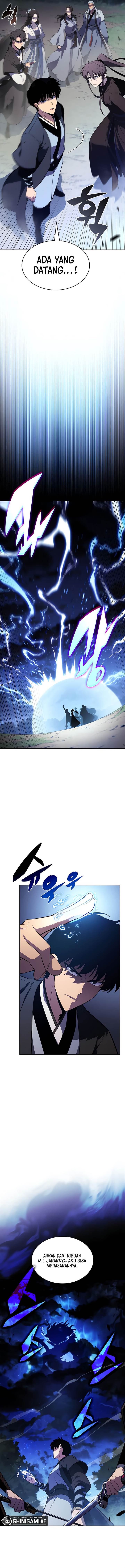 image-komik-solo-max-level-newbie-chapter-195-14/17