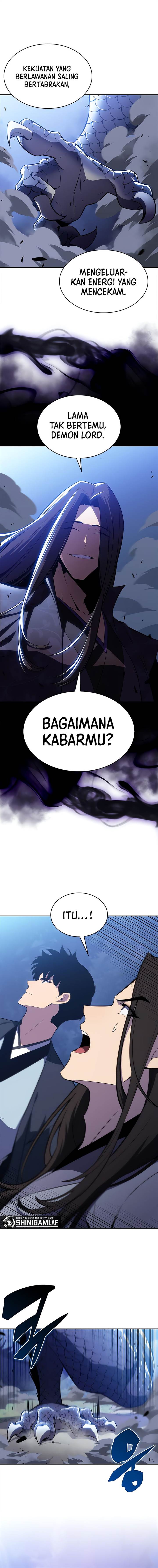 image-komik-solo-max-level-newbie-chapter-195-15/17