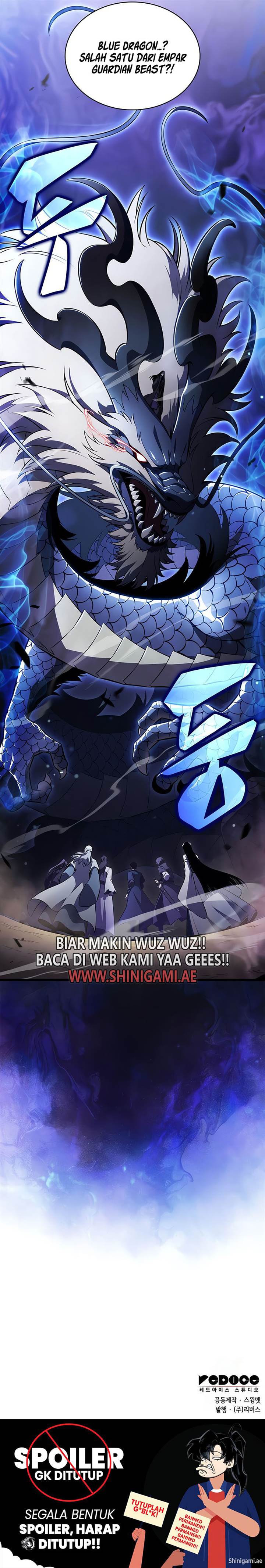 image-komik-solo-max-level-newbie-chapter-195-16/17