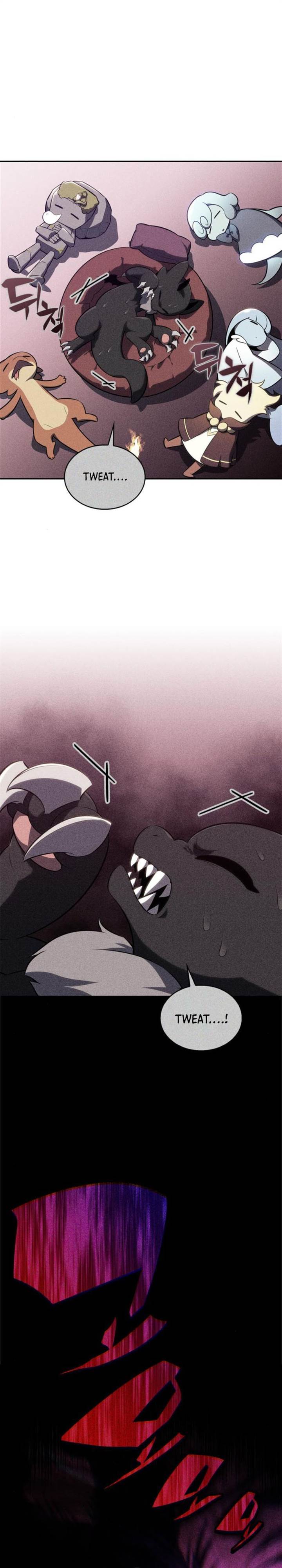 image-komik-solo-max-level-newbie-chapter-198-0/43