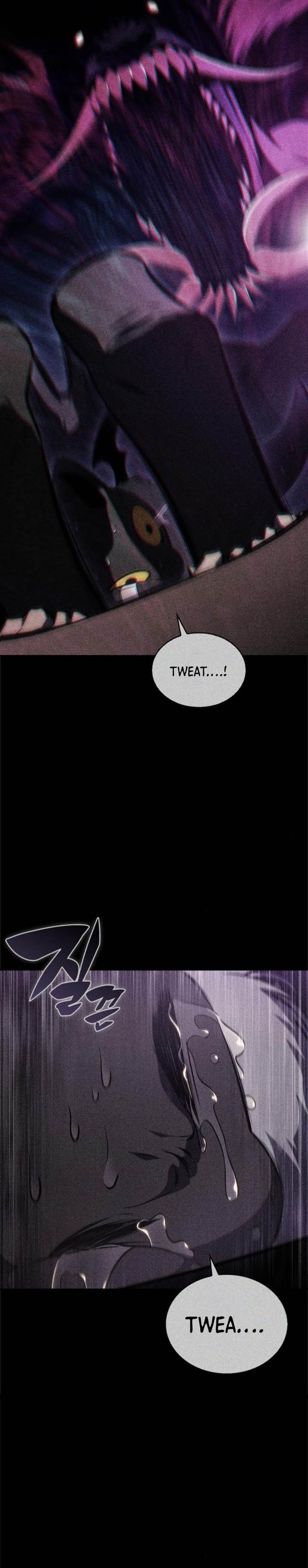 image-komik-solo-max-level-newbie-chapter-198-1/43