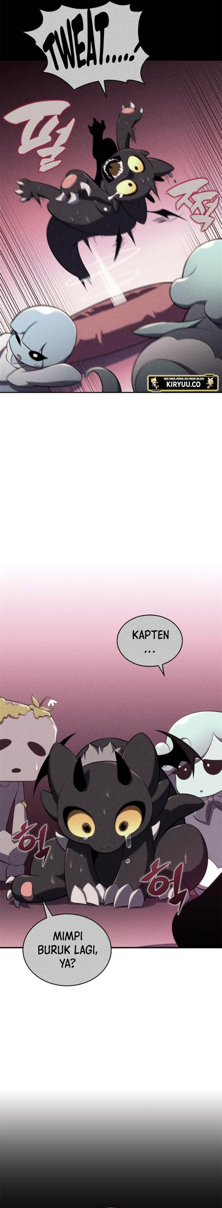 image-komik-solo-max-level-newbie-chapter-198-2/43