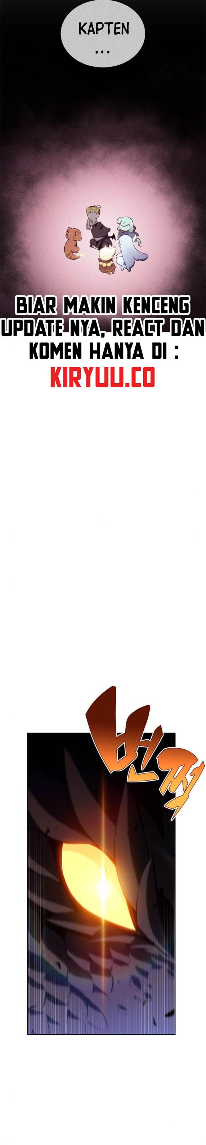 image-komik-solo-max-level-newbie-chapter-198-3/43