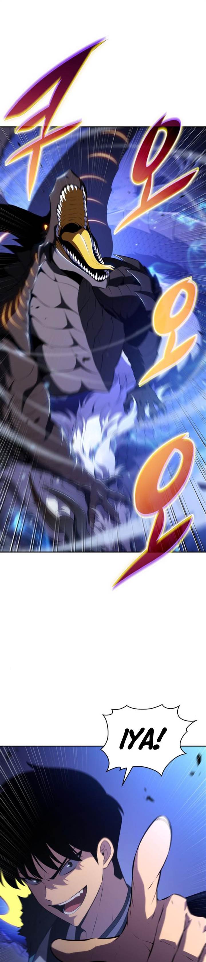 image-komik-solo-max-level-newbie-chapter-198-4/43