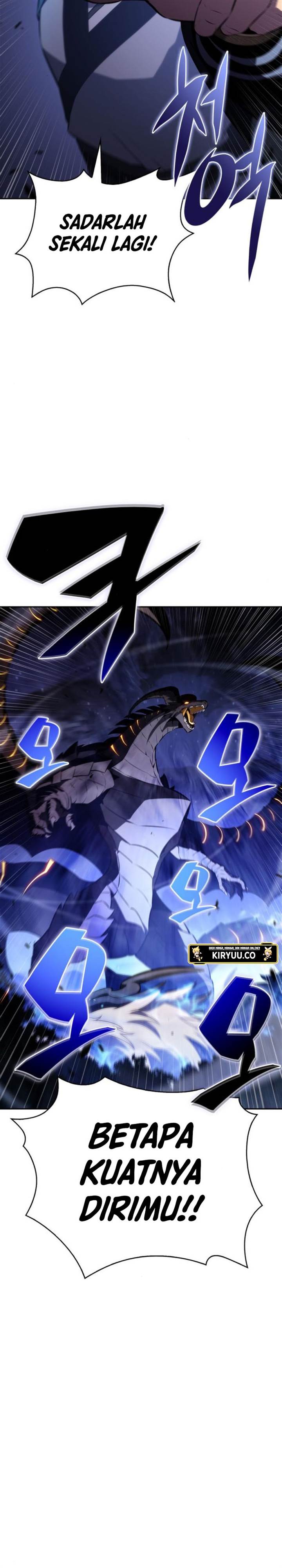 image-komik-solo-max-level-newbie-chapter-198-5/43