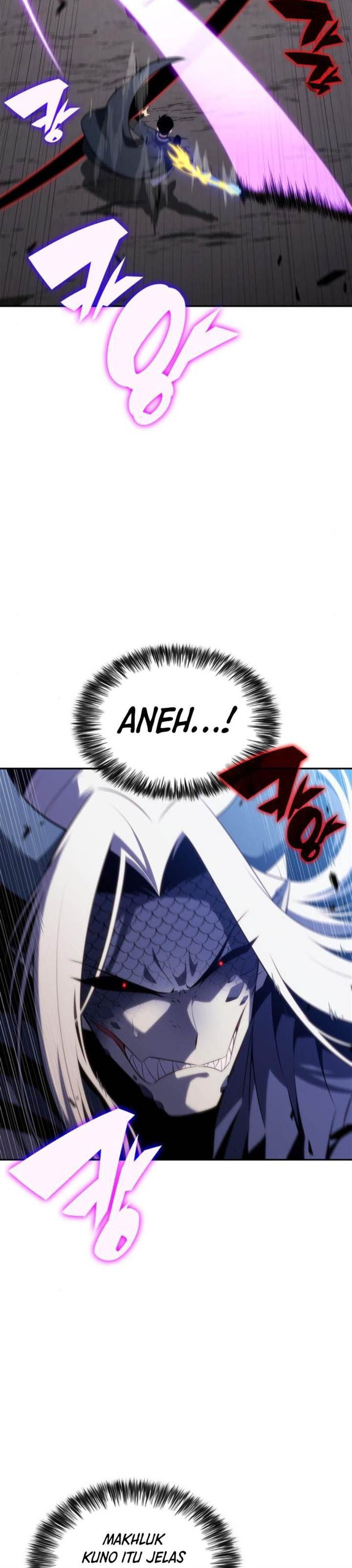 image-komik-solo-max-level-newbie-chapter-198-7/43