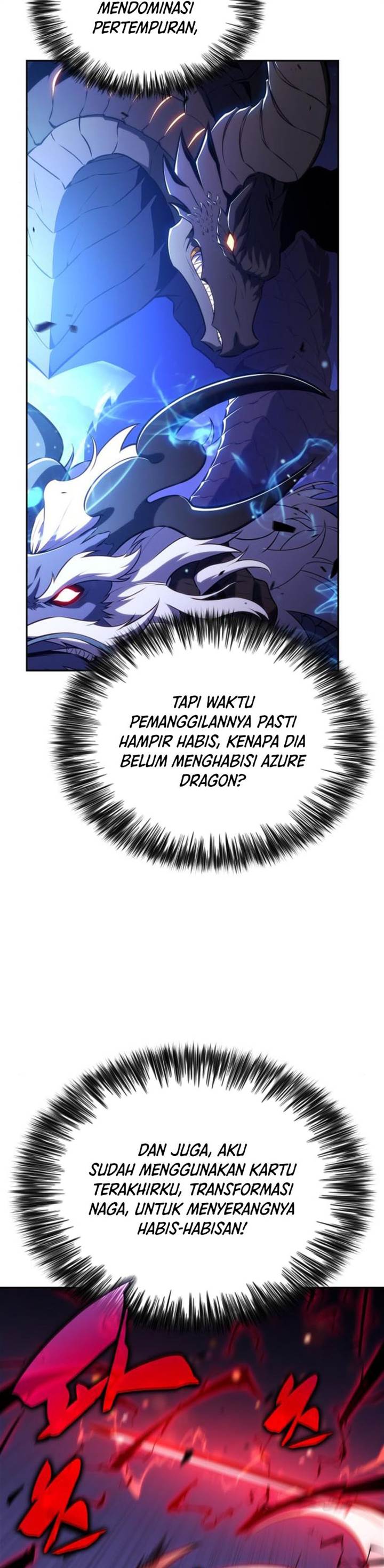 image-komik-solo-max-level-newbie-chapter-198-8/43