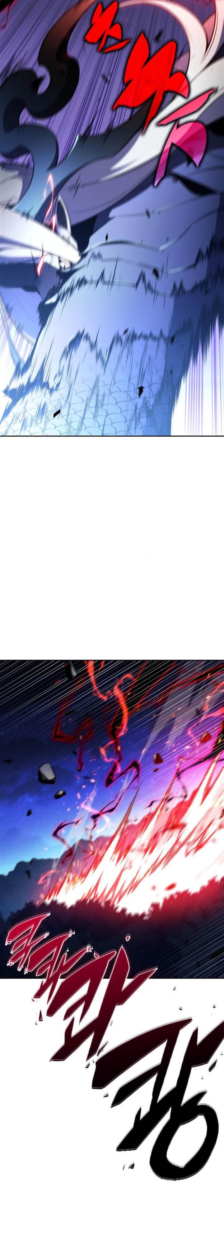 image-komik-solo-max-level-newbie-chapter-198-9/43