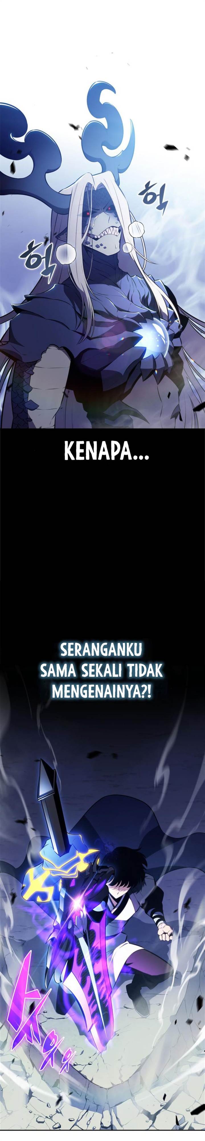 image-komik-solo-max-level-newbie-chapter-198-10/43