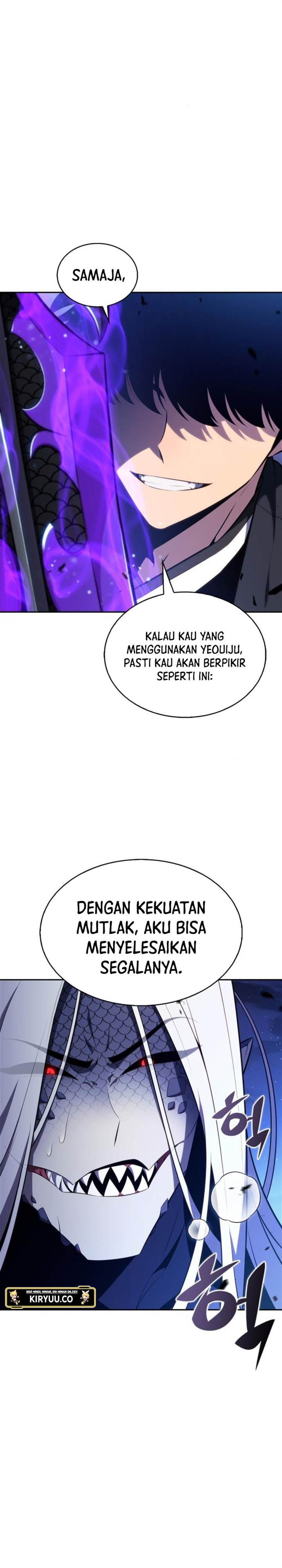 image-komik-solo-max-level-newbie-chapter-198-11/43