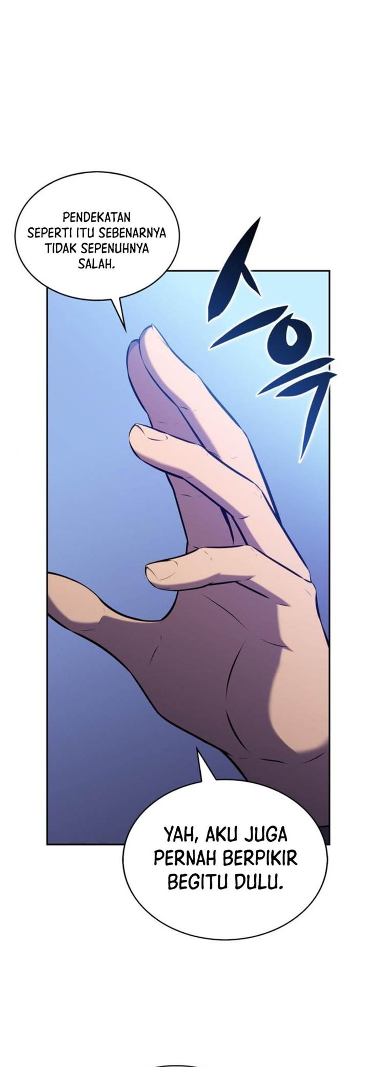 image-komik-solo-max-level-newbie-chapter-198-12/43