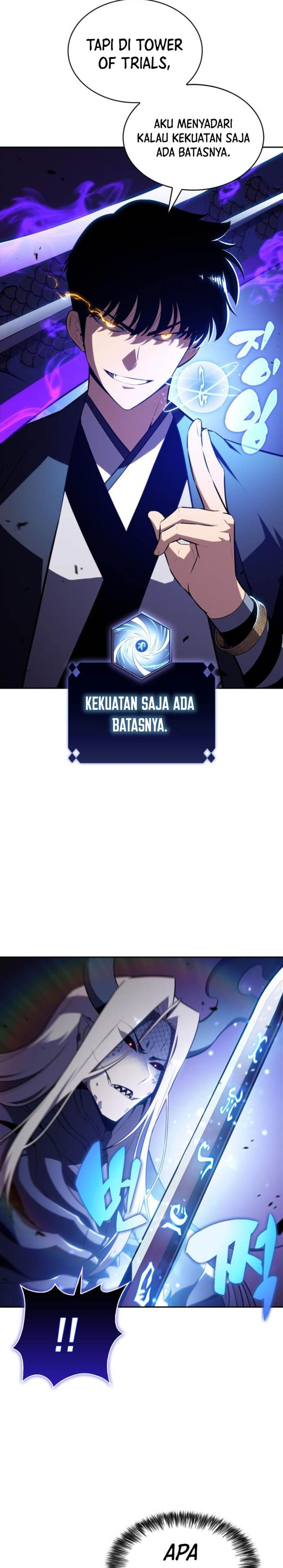 image-komik-solo-max-level-newbie-chapter-198-13/43