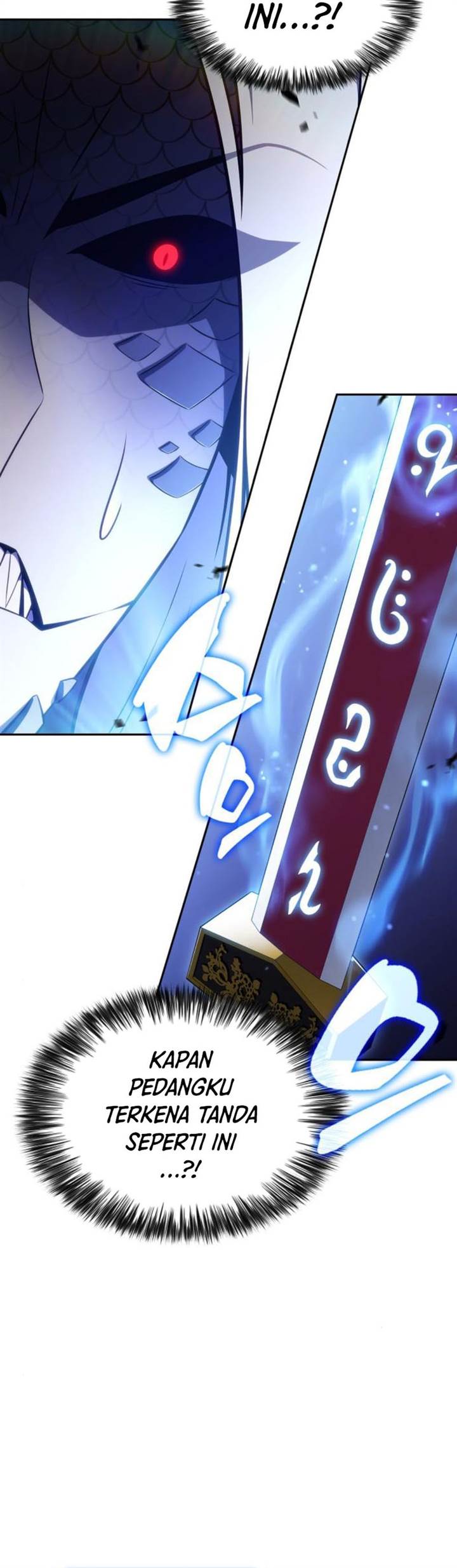 image-komik-solo-max-level-newbie-chapter-198-14/43