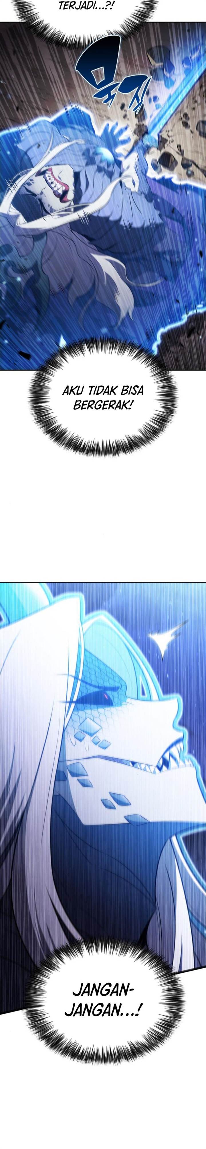 image-komik-solo-max-level-newbie-chapter-198-16/43