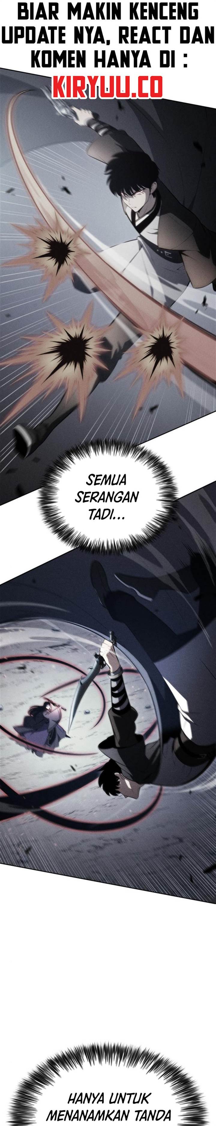 image-komik-solo-max-level-newbie-chapter-198-17/43