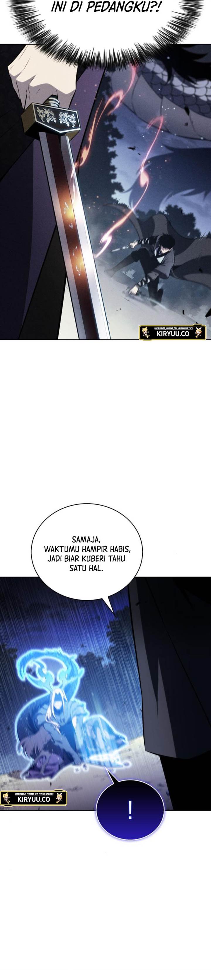image-komik-solo-max-level-newbie-chapter-198-18/43