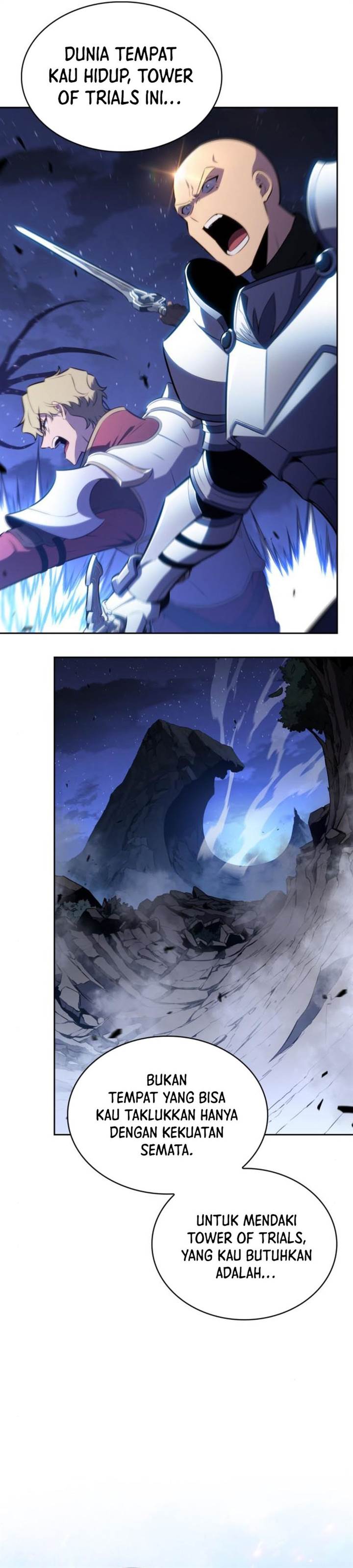 image-komik-solo-max-level-newbie-chapter-198-19/43