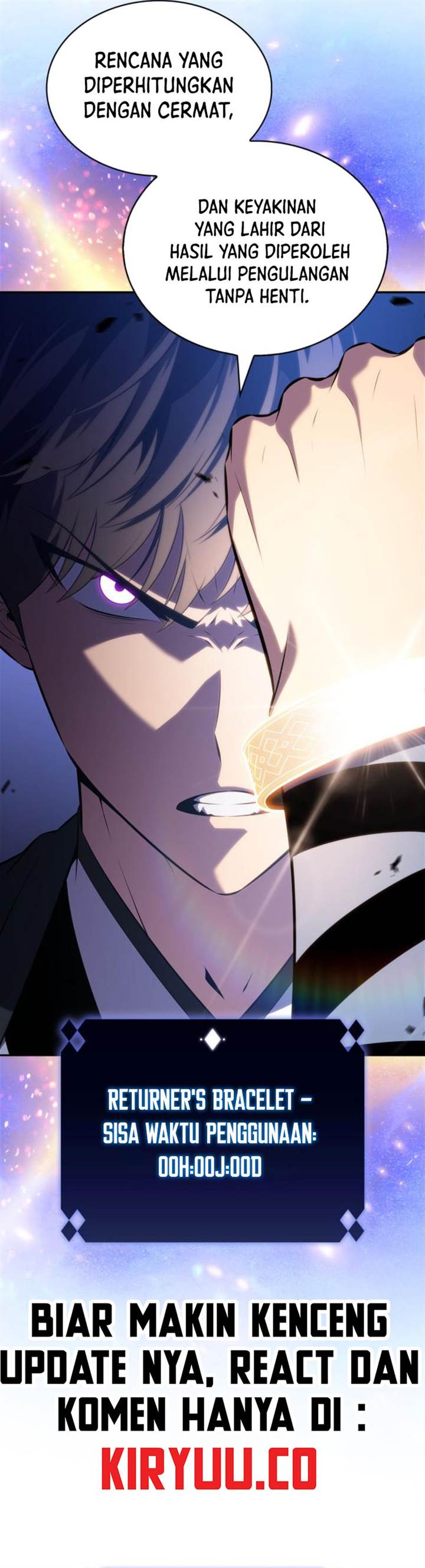 image-komik-solo-max-level-newbie-chapter-198-20/43