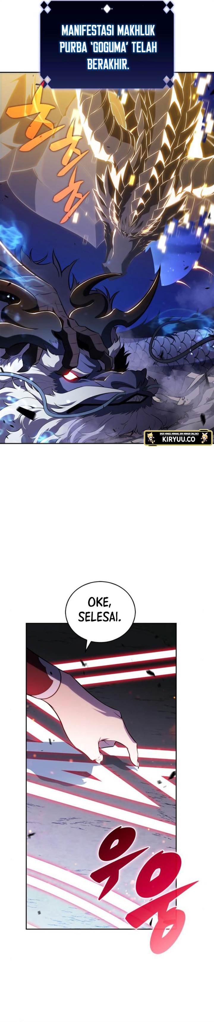 image-komik-solo-max-level-newbie-chapter-198-21/43