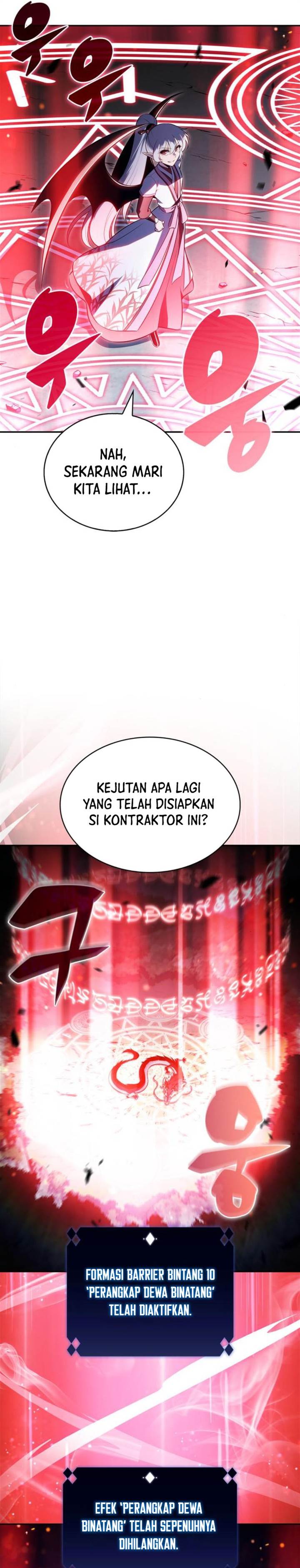 image-komik-solo-max-level-newbie-chapter-198-22/43