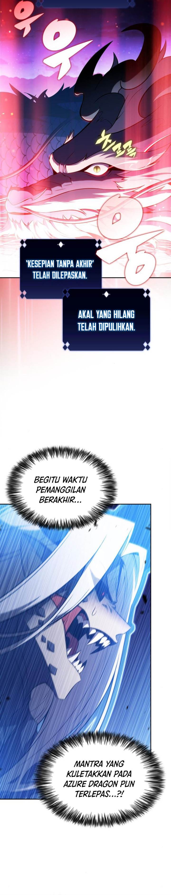 image-komik-solo-max-level-newbie-chapter-198-23/43