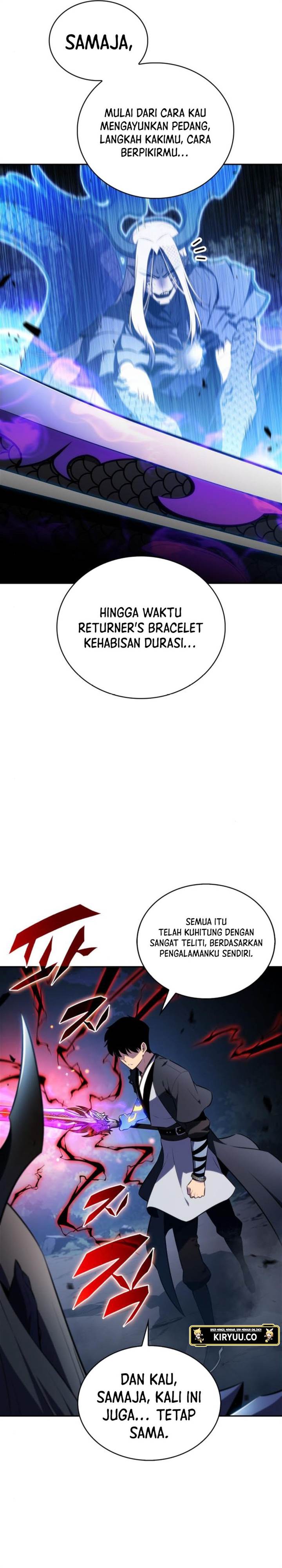 image-komik-solo-max-level-newbie-chapter-198-24/43