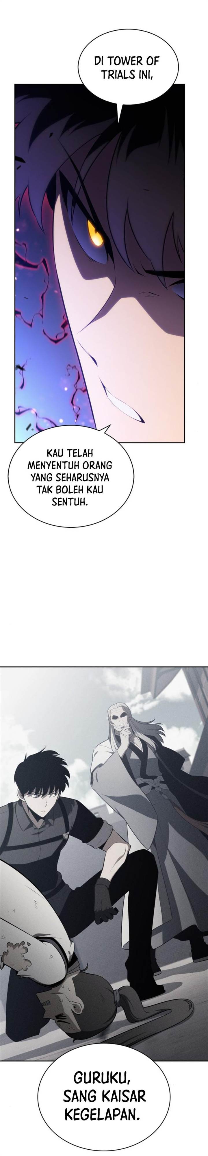 image-komik-solo-max-level-newbie-chapter-198-25/43