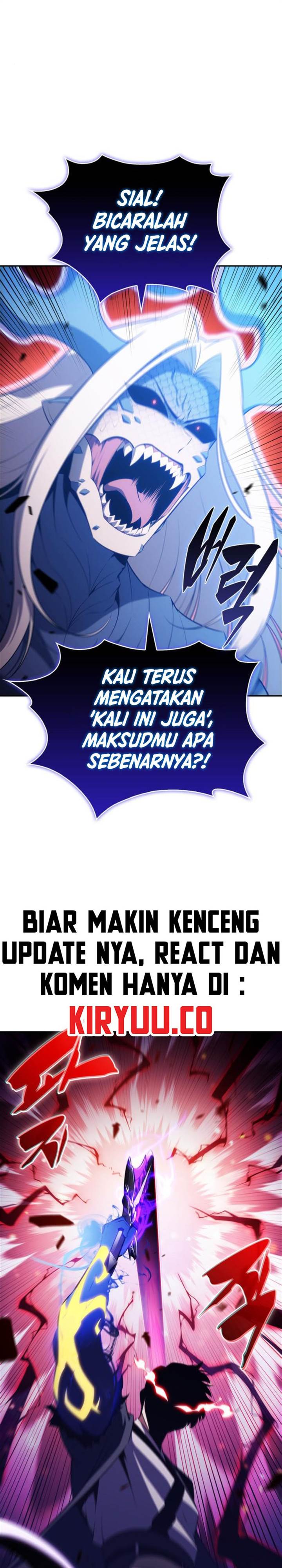 image-komik-solo-max-level-newbie-chapter-198-26/43