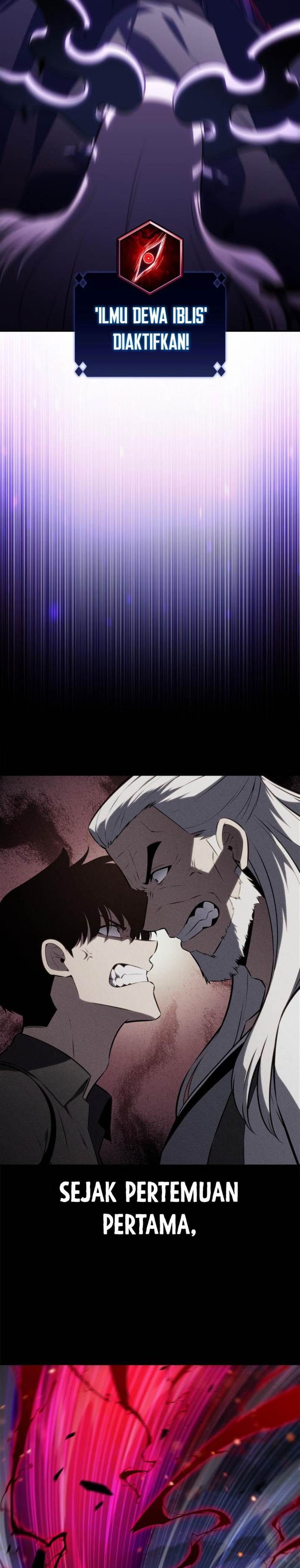 image-komik-solo-max-level-newbie-chapter-198-27/43