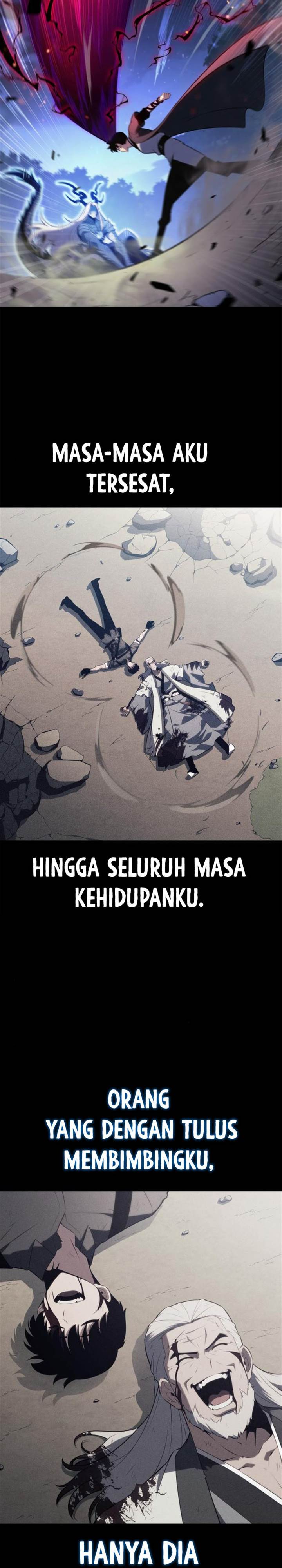 image-komik-solo-max-level-newbie-chapter-198-28/43