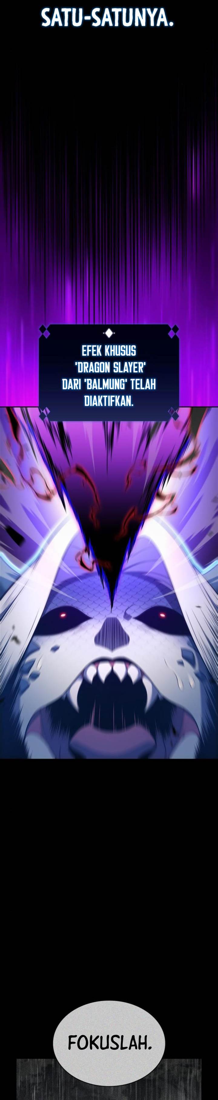 image-komik-solo-max-level-newbie-chapter-198-29/43