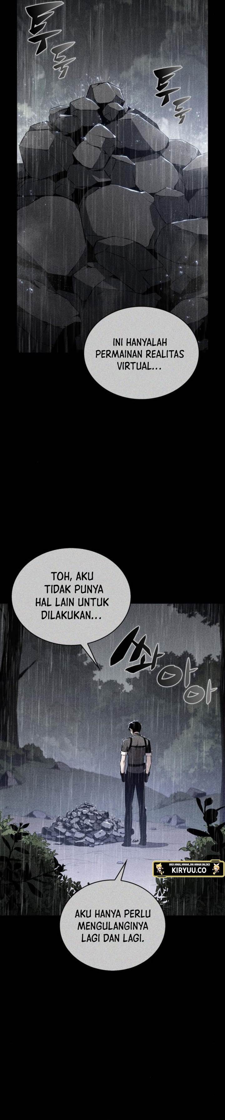 image-komik-solo-max-level-newbie-chapter-198-30/43