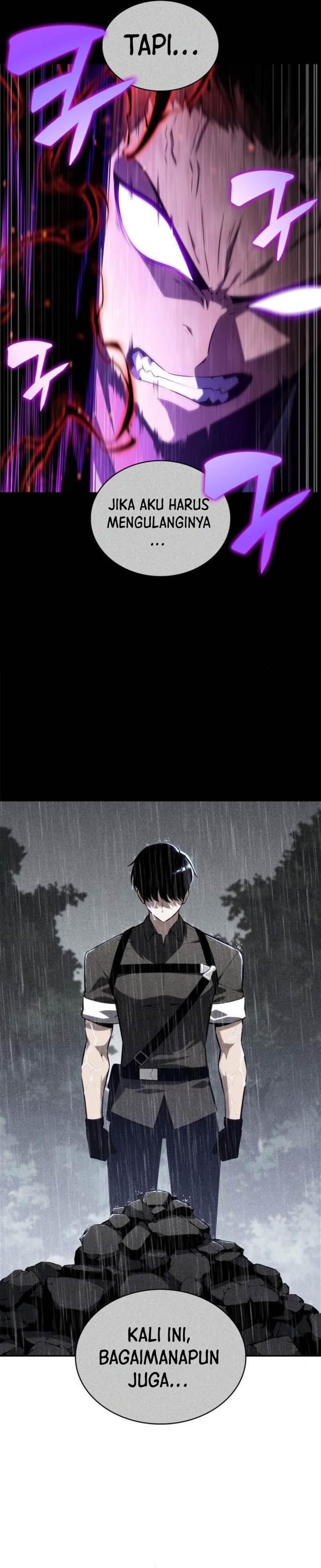 image-komik-solo-max-level-newbie-chapter-198-31/43