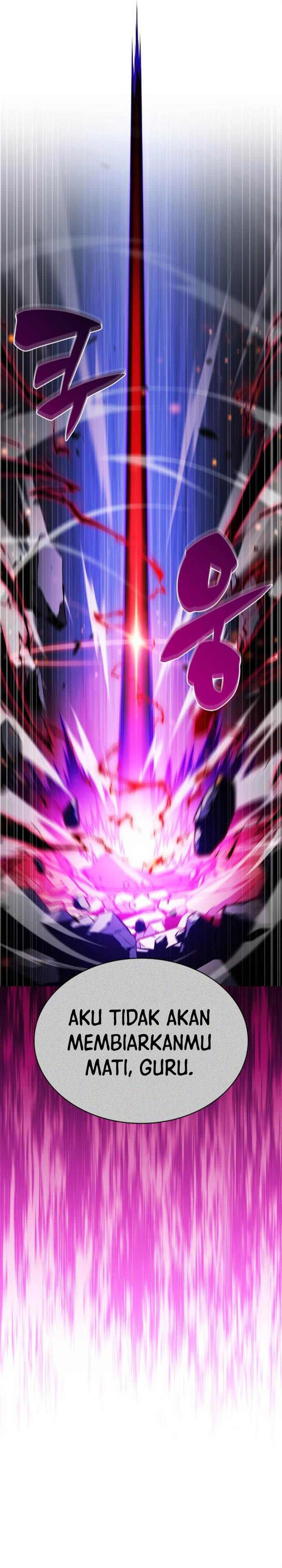 image-komik-solo-max-level-newbie-chapter-198-32/43