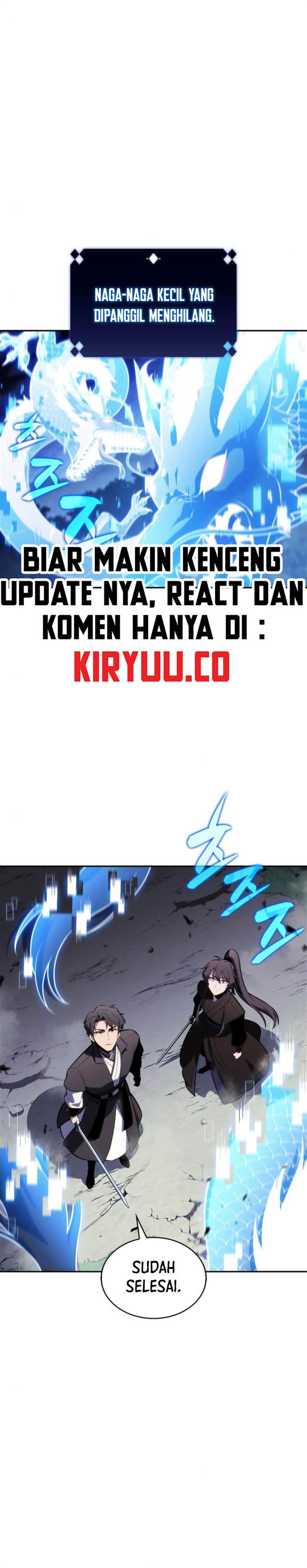 image-komik-solo-max-level-newbie-chapter-198-33/43