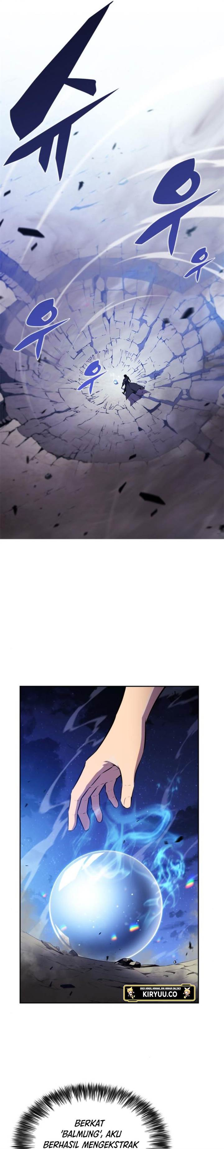 image-komik-solo-max-level-newbie-chapter-198-34/43