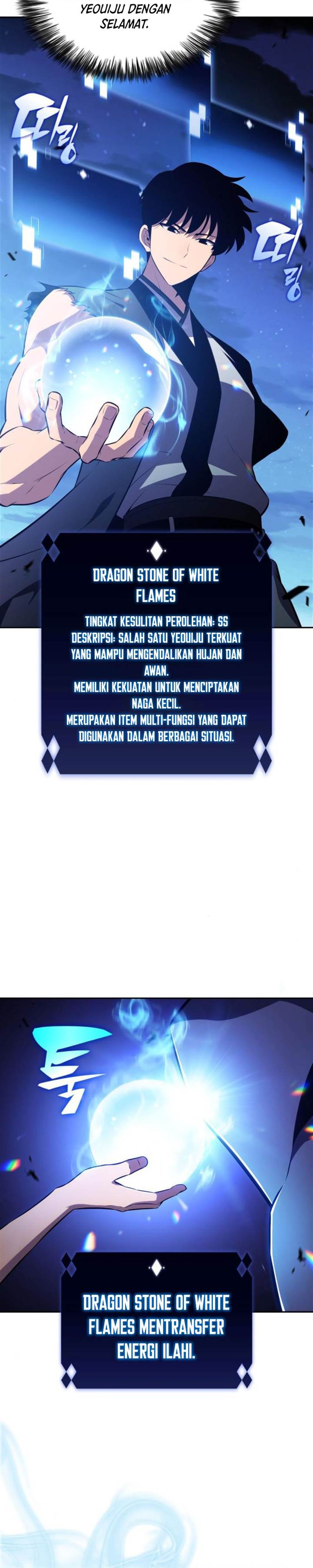 image-komik-solo-max-level-newbie-chapter-198-35/43