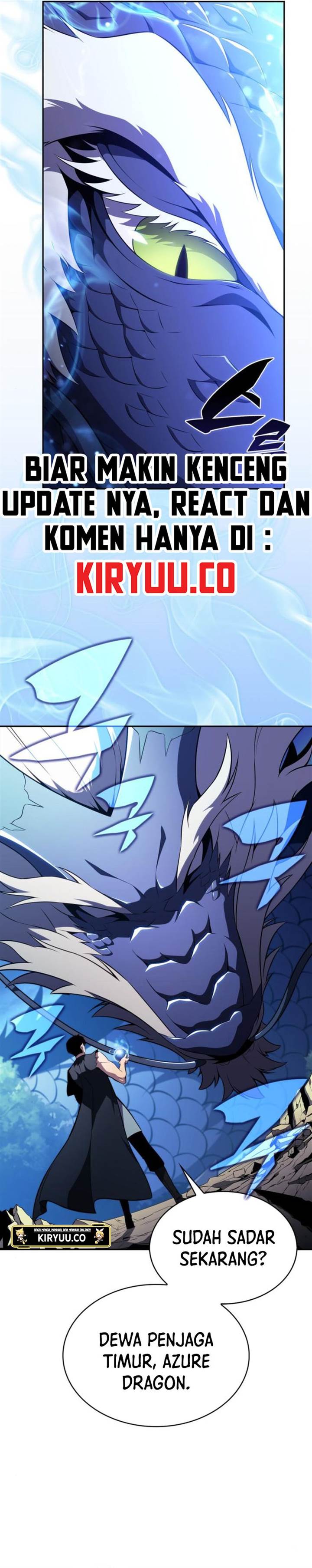 image-komik-solo-max-level-newbie-chapter-198-36/43