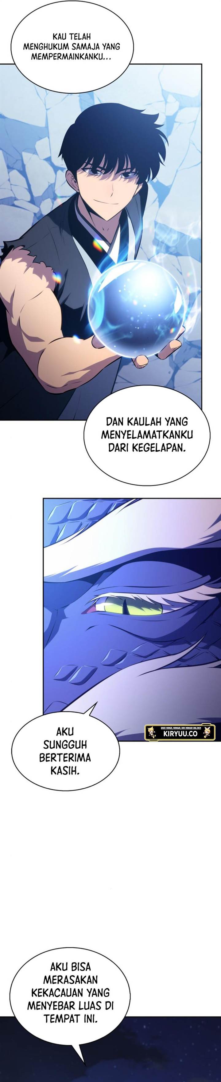 image-komik-solo-max-level-newbie-chapter-198-37/43