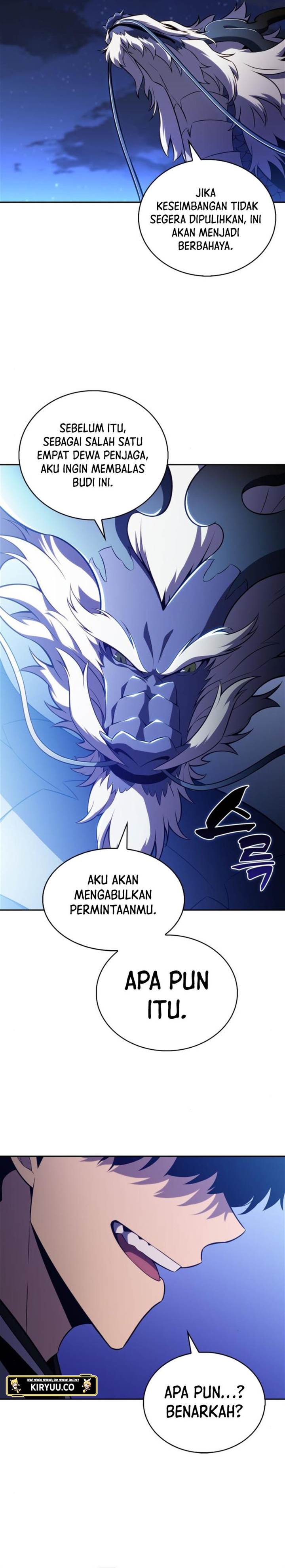 image-komik-solo-max-level-newbie-chapter-198-38/43