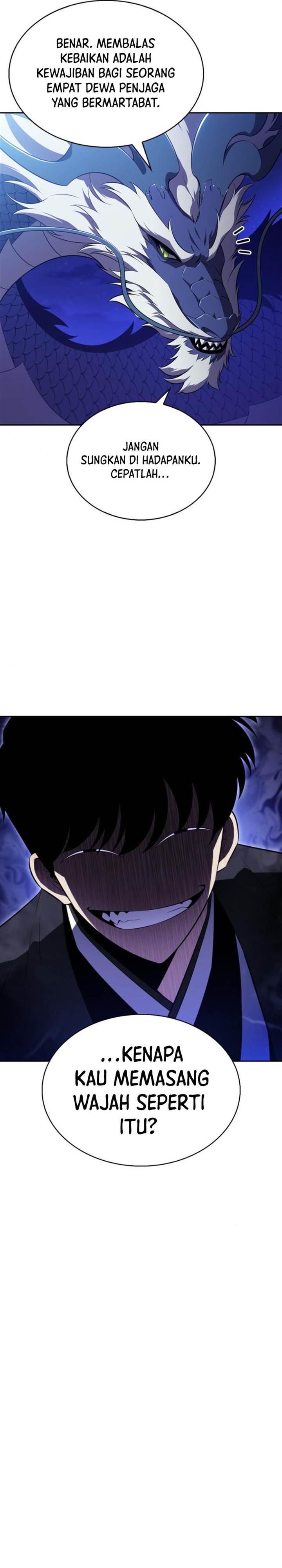 image-komik-solo-max-level-newbie-chapter-198-39/43