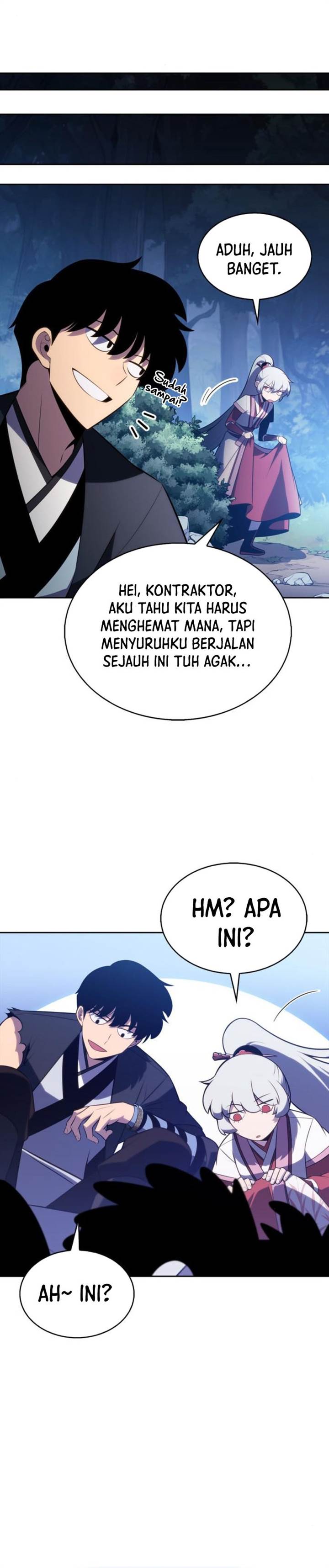 image-komik-solo-max-level-newbie-chapter-198-40/43