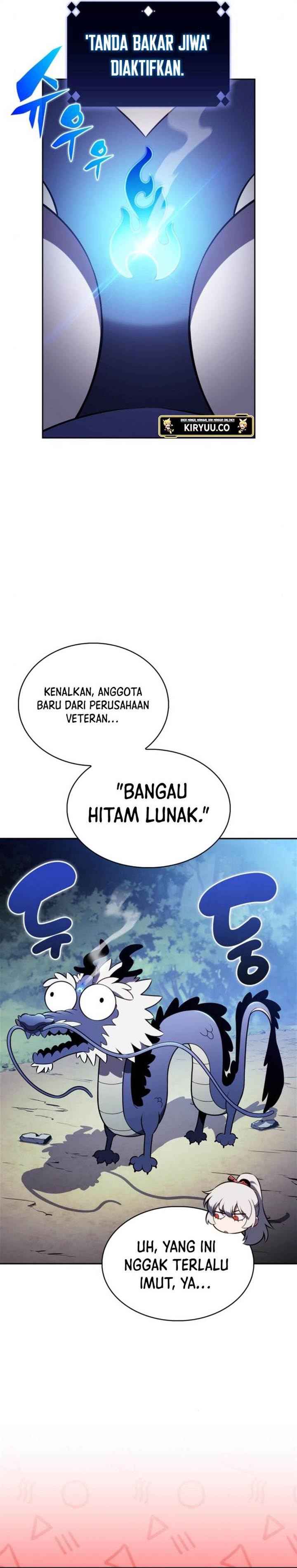 image-komik-solo-max-level-newbie-chapter-198-41/43