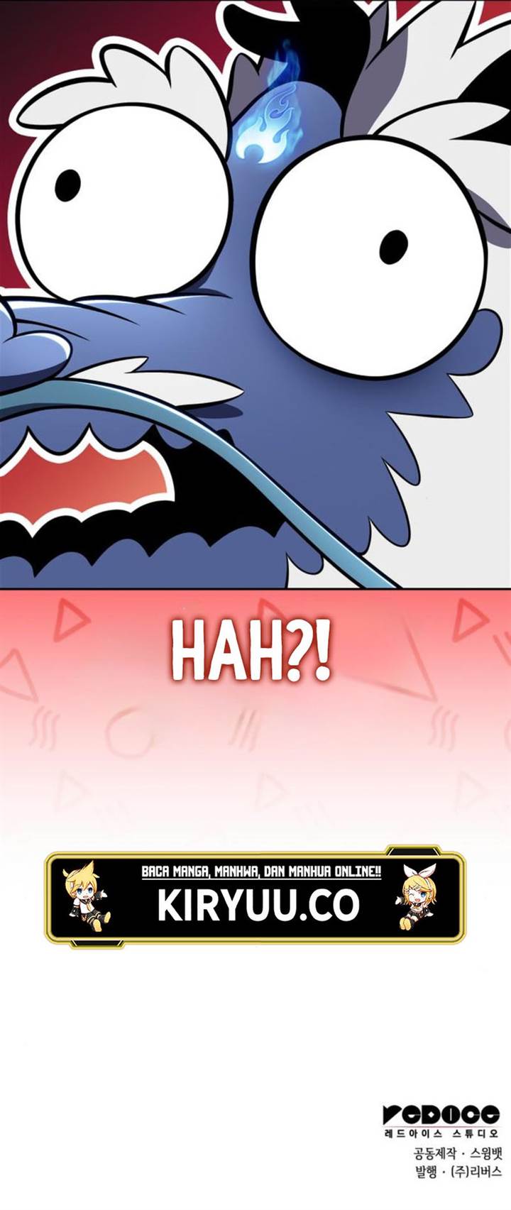 image-komik-solo-max-level-newbie-chapter-198-42/43