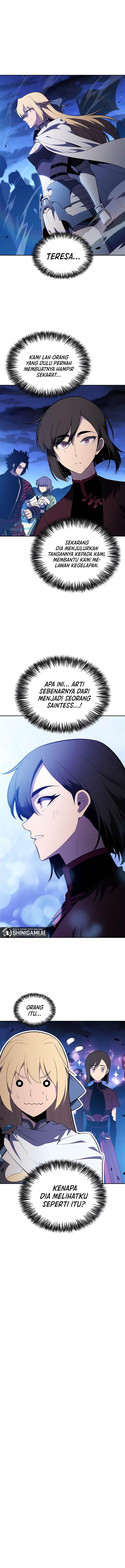 image-komik-solo-max-level-newbie-chapter-199-1/18