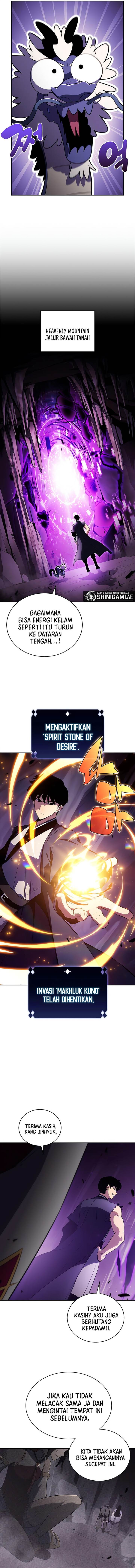 image-komik-solo-max-level-newbie-chapter-199-2/18