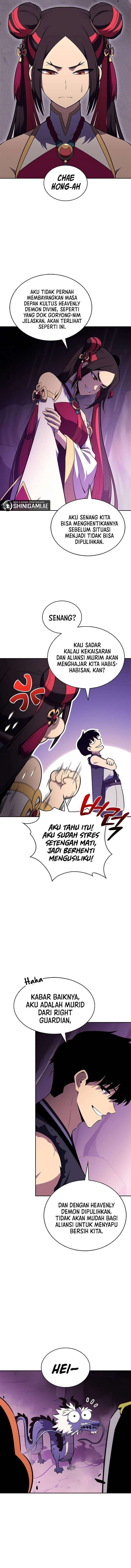 image-komik-solo-max-level-newbie-chapter-199-3/18