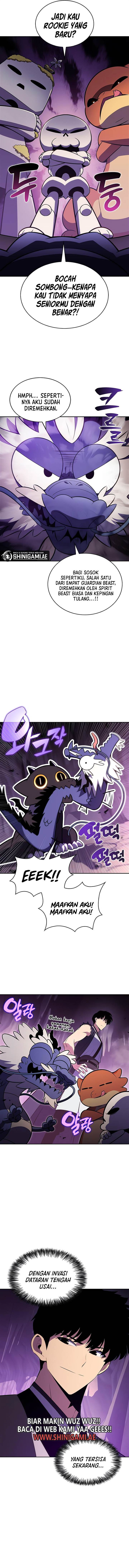 image-komik-solo-max-level-newbie-chapter-199-4/18