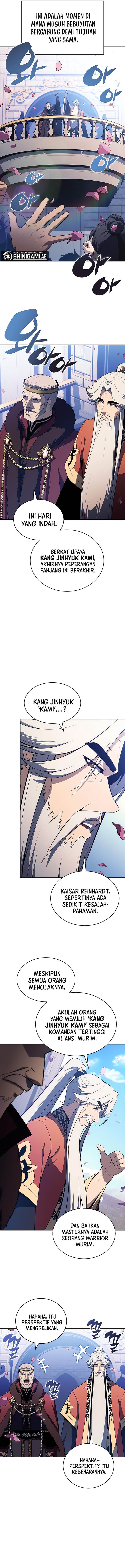 image-komik-solo-max-level-newbie-chapter-199-6/18